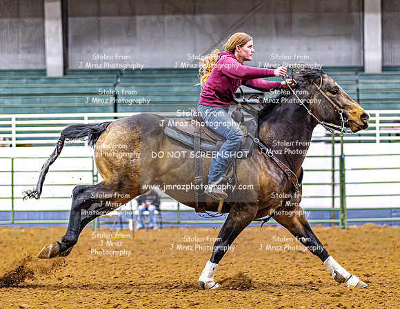 1-8-25-UBRAOpen-JMrazPhotography-20
