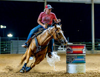 UBRA-August-JMrazPhotography-2024-2
