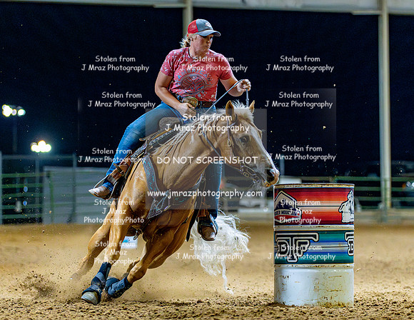 UBRA-August-JMrazPhotography-2024-2