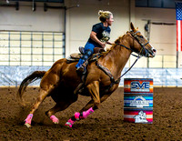 UBRA-Heber-2024-JMrazPhotography-1524