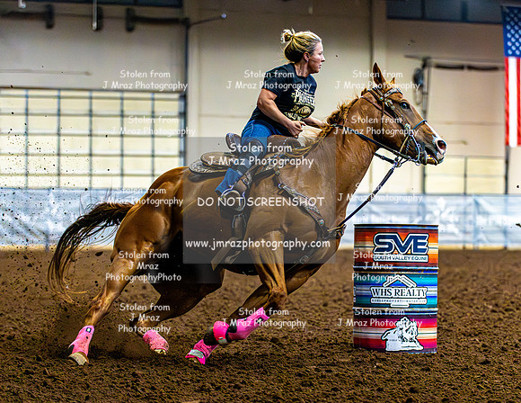 UBRA-Heber-2024-JMrazPhotography-1524