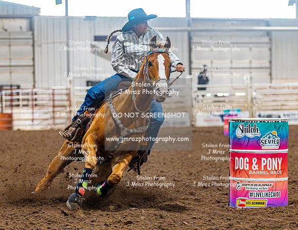 SunDog&PonyShow-May-JMrazPhotography-584