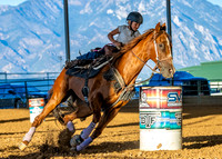 UBRA-Youth-August-JMrazPhotography-2024-10