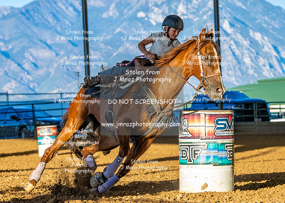 UBRA-Youth-August-JMrazPhotography-2024-10