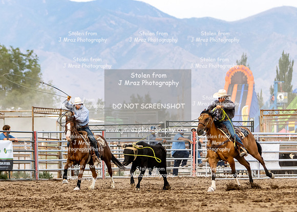 TooeleCountyRodeo-JMrazPhotography-Roping-70
