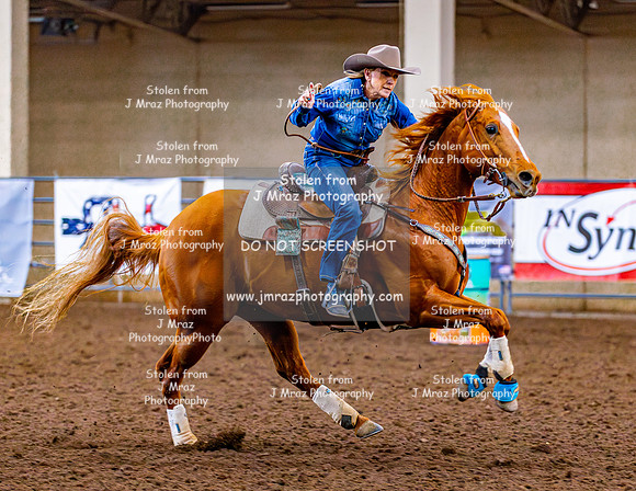 Sun-UBRA-OpenBarrels-JMrazPhotography-266