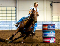 UBRA-Heber-2024-JMrazPhotography-1323