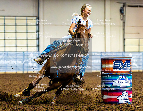 UBRA-Heber-2024-JMrazPhotography-1323