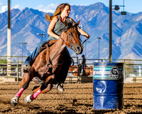 BarrelBuddies-July29-Open-JMrazPhotography-10