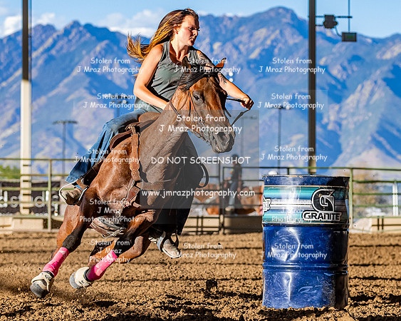 BarrelBuddies-July29-Open-JMrazPhotography-10