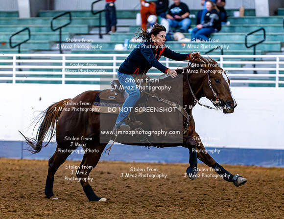 BarrelBuddies-Oct2024-Open-JMrazPhotography-242