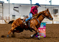 SatDog&PonyShow-May-JMrazPhotography-1820