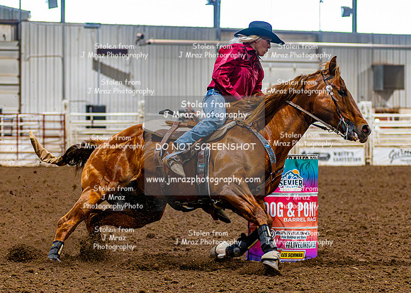 SatDog&PonyShow-May-JMrazPhotography-1820