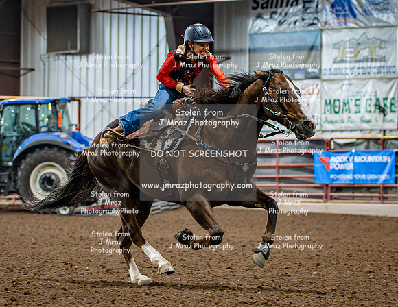 Dog&PonyShow-JMrazPhotography-1609