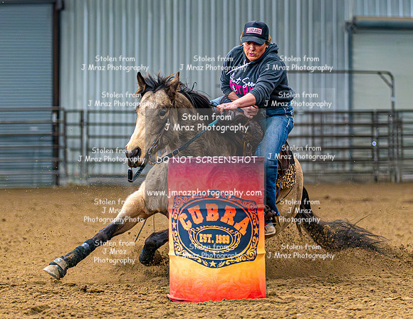 3-8-25-CUBRAOpenBarrels-JMrazPhotography-346