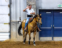 UBRA-July2024-4KClass-JMrazPhotography-18