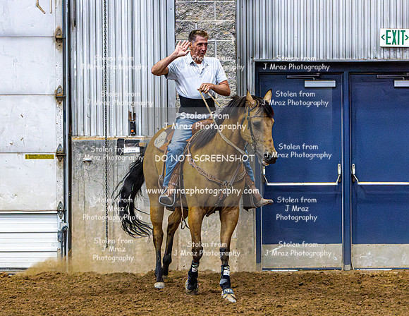 UBRA-July2024-4KClass-JMrazPhotography-18