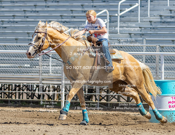 TheMoneyBarrelBash-2024-JMrazPhotography-1406