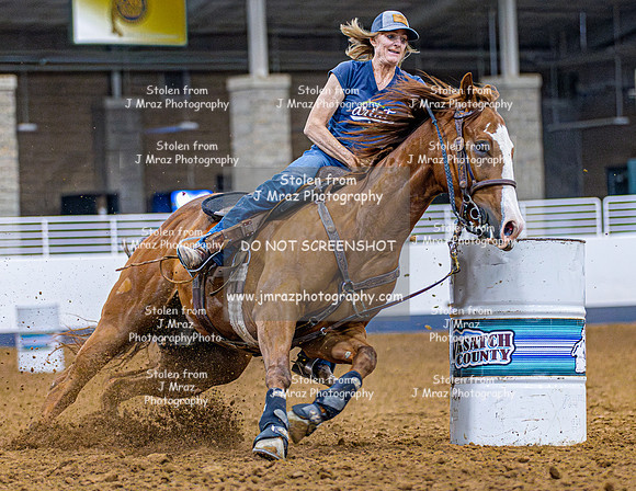 BarrelBuddies-June2024-OpenBarrel-JMrazPhotography-544
