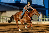 UBRA-May2024-Open1D-JMrazPhotography-135