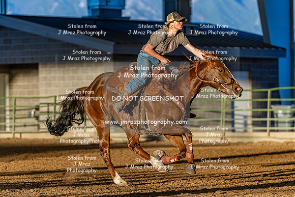 UBRA-May2024-Open1D-JMrazPhotography-135