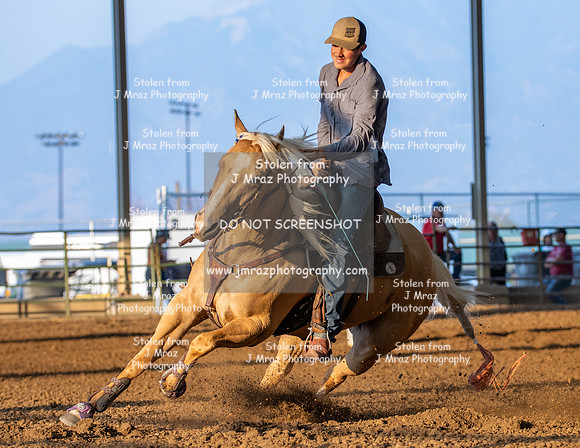 BarrelBuddies-July2024-JMrazPhotography-Open4D-25