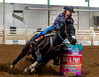 SunDog&PonyShow-May-JMrazPhotography-905