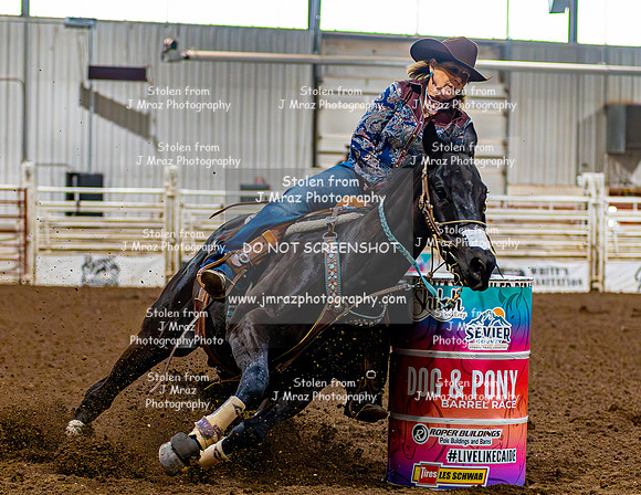 SunDog&PonyShow-May-JMrazPhotography-905