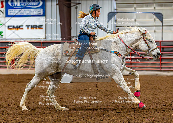 SunDog&PonyShow-May-JMrazPhotography-1020