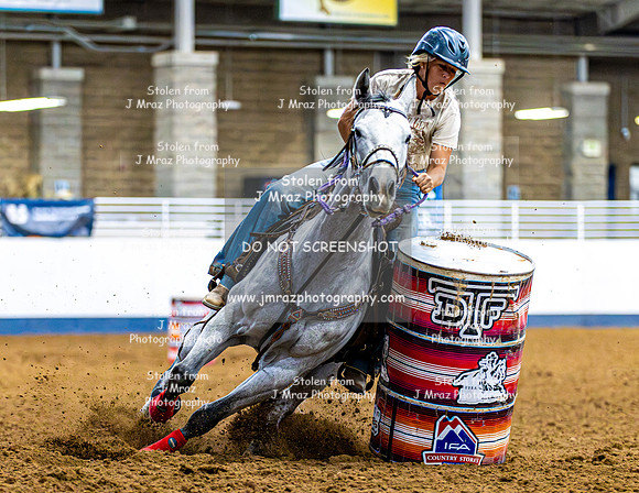 UBRA-Open4D-Oct2024-JMrazPhotography-131