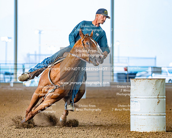 BarrelBuddies-Sept2024-Open-JMrazPhotography-13