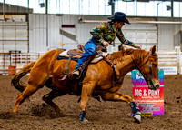 SunDog&PonyShow-May-JMrazPhotography-84