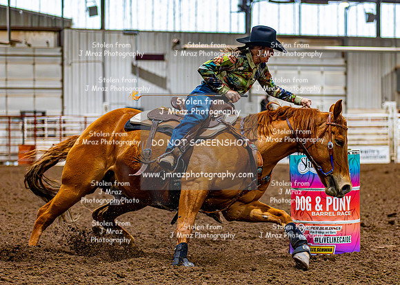 SunDog&PonyShow-May-JMrazPhotography-84