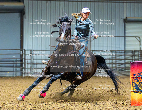 CUBRA-NFR-JMrazPhotography-434