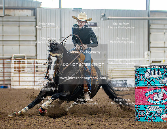 Dog&PonyShow-JMrazPhotography-1718