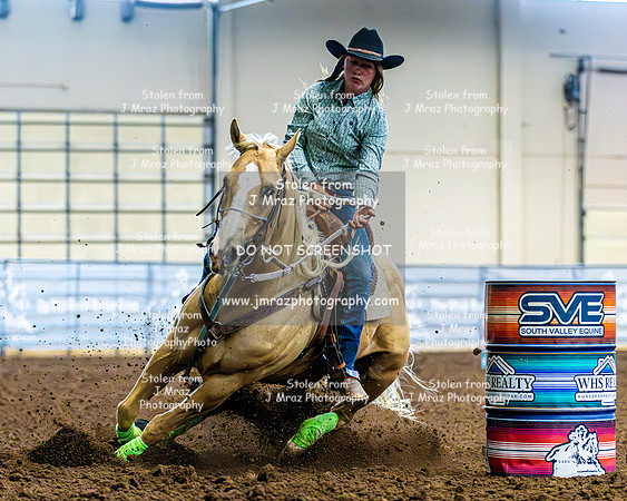 UBRA-Heber-2024-JMrazPhotography-SunOpen-950