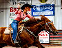 LWrightMemorial-Sun-Open-JMrazPhotography-393