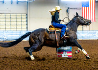 UBRA-Heber-2024-JMrazPhotoOpengraphy-Sat-1211