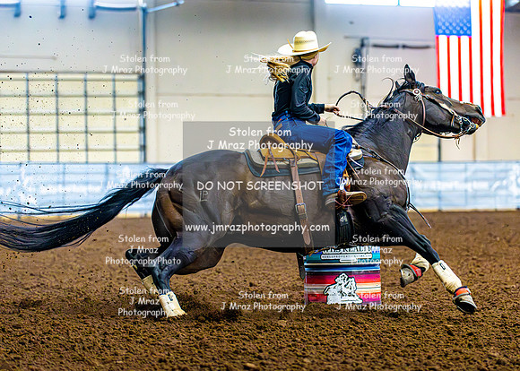 UBRA-Heber-2024-JMrazPhotoOpengraphy-Sat-1211