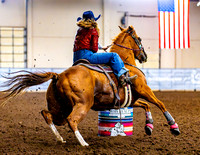 UBRA-Heber-2024-JMrazPhotoOpengraphy-Sat-640