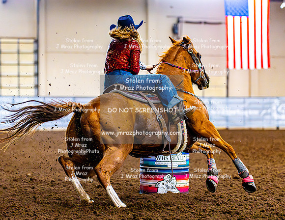 UBRA-Heber-2024-JMrazPhotoOpengraphy-Sat-640