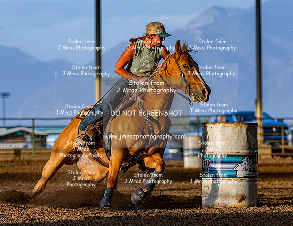 6-11-25-BarrelBuddiesOpen-JMrazPhotography-92