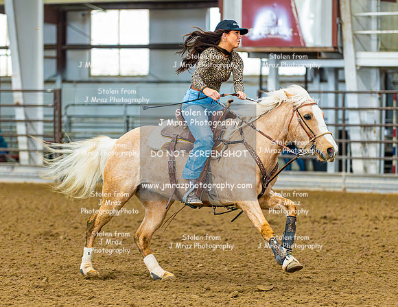 WBRA-OpenBarrels-JMrazPhotography-331
