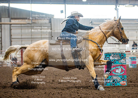 Dog&PonyShow-JMrazPhotography2024-806