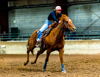 RMBRA-Nov2024-Open-JMrazPhotography-1069