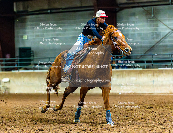 RMBRA-Nov2024-Open-JMrazPhotography-1069