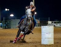 BarrelBuddies-Sept2024-Open-JMrazPhotography-9