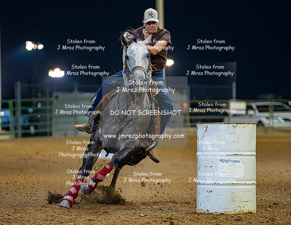 BarrelBuddies-Sept2024-Open-JMrazPhotography-9