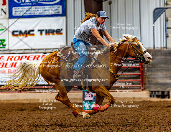 LWrightMemorial-Sun-Open-JMrazPhotography-210