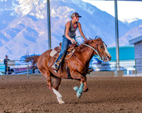 5-21-25-BBOpen-JMrazPhotography-208